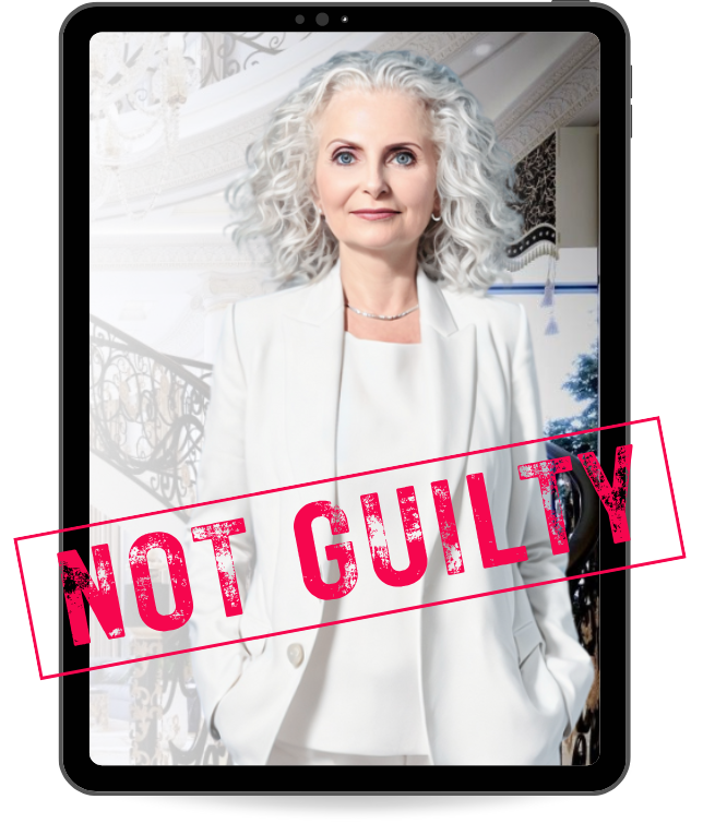 Divine-Meeting-Not-Guilty-iPad