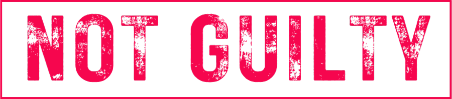 Not-Guilty-Logo