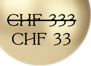 Divine-Marketing-goldene-Kugel-chf-33