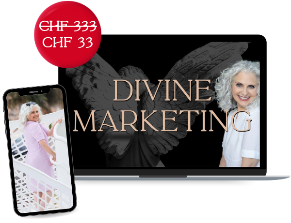 LP-Divine-Marketing-Mockup-CHF-Essence 33