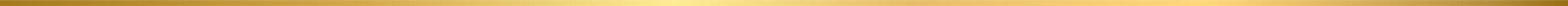 goldene-liniewebp