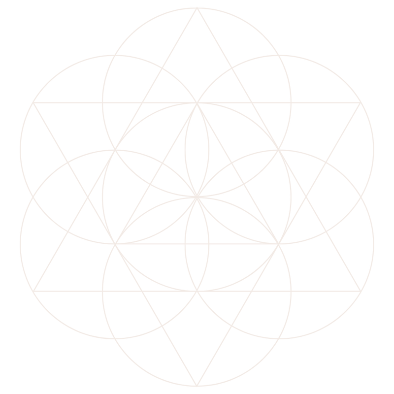 merkaba