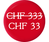 LIVE SHD Event - Starseed Healing Days 2025