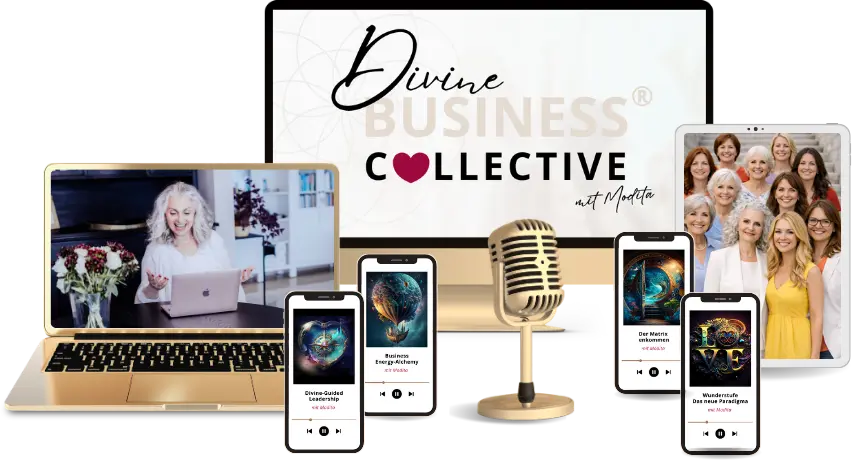_LP - Divine Business Collective 2026