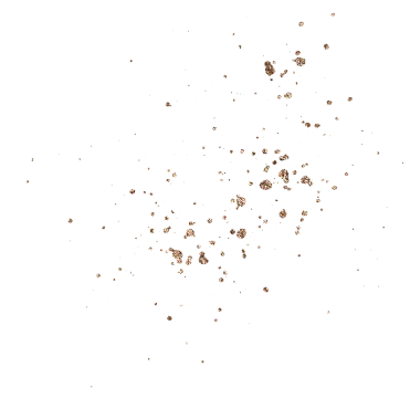 Goldsprenkler