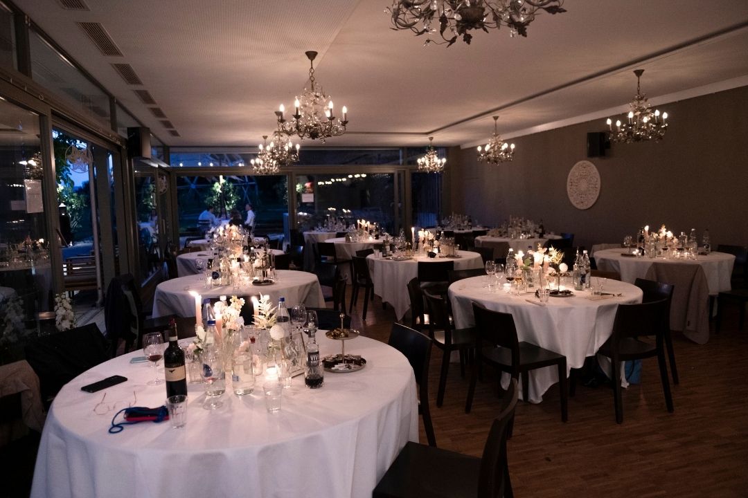 Sourced Retreat Venue 3