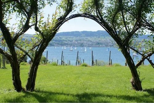 Sourced Retreat Venue 4